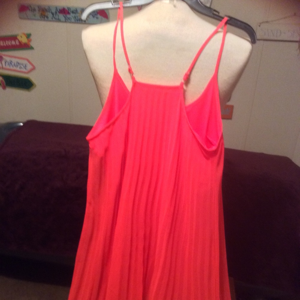 American Rag cie size large dress - Picture 12 of 16